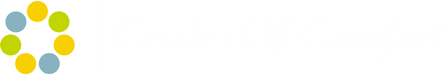 Circles of Comfort
